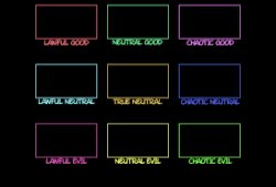 Ratings CGP grey Meme Template