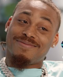 Jj you sure? Meme Template