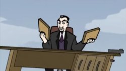 I have all these pieces left Meme Template