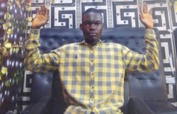 Absolute cinema Meme Template