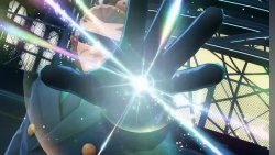 Vinnie Aurafarming Meme Template