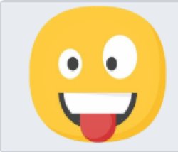 HAHAHA Meme Template