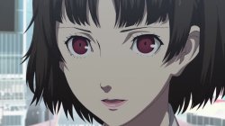 Matoko Pretty Meme Template