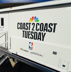 Tuesday Night Meme Template