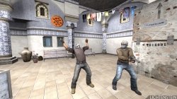 Mamma mia Marcello Meme Template