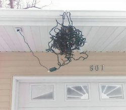 Chrisjoines1 Meme Template