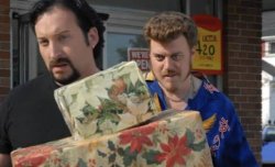 Ricky born day Meme Template