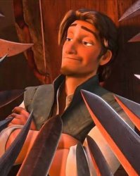 Unpopular Opinion Meme Template