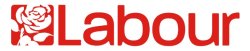 Labour Meme Template
