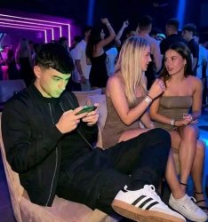 Bude@123 Meme Template