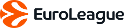 EuroLeague Basketball Logo Meme Template
