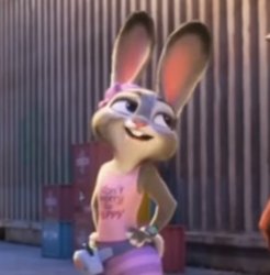 Agree To Disagree Meme Template