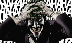 Jonkler going insane Meme Template