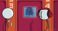 charles sad death Meme Template