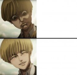 AOT Meme Template