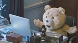 Chrisjoines1 Meme Template