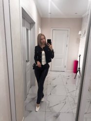 White Slavic Beauty Meme Template