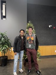 DX Canada Meme Template