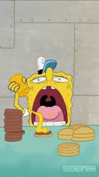 Mustard Meme Template