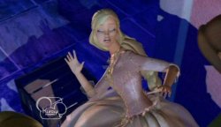 Anneliese Scream on Klasky Channel (PICTURE ONLY) (2013) Meme Template