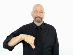 Not woke Meme Template