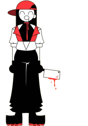 Yi Xi butcher vanity Meme Template