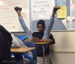 Chrisjoines1 Meme Template