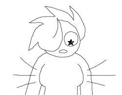 transdindy Meme Template