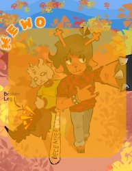 Mewo's Dess Template Meme Template