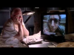 Dinosaurs on your tour Meme Template