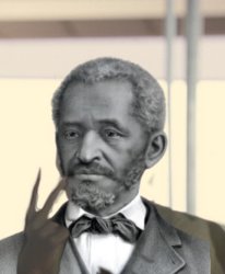 Anthony Johnson Meme Template