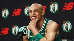 Jordan Walsh Meme Template