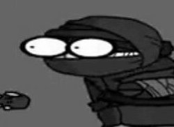 THE !!!!!!!! Meme Template