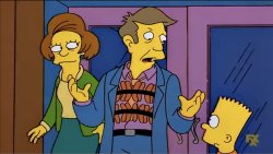 Hot Dog Bomb Vest Meme Template