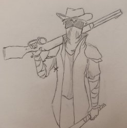 This dude Meme Template