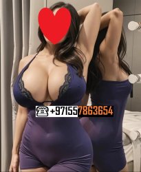 Real Escort in UAQ 97155⓻⓼⓺3654___Only__600AED UAQ Russian Escor Meme Template