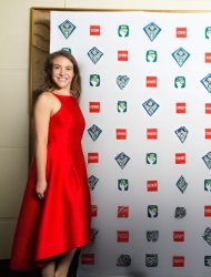 Sarah Teacher Meme Template