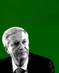 Kast bad person Meme Template