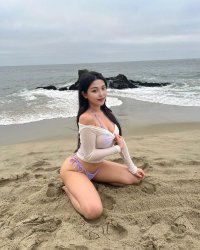 call girls in ajman €€€€__OS63SSO163__€€€€ escort girls whatsapp Meme Template