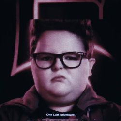 Fat One Meme Template