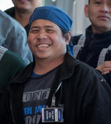 Nepalac Meme Template