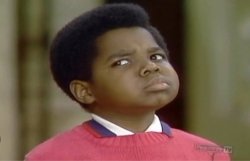 WHATCHA TALKING ABOUT WILLIS EV Meme Template