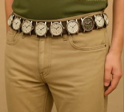 Chrisjoines1 Meme Template