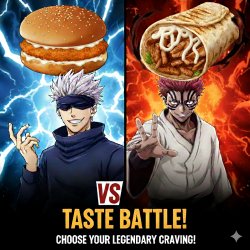 Wrap Club Meme Template