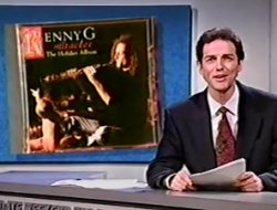 happy birthday jesus norm Meme Template