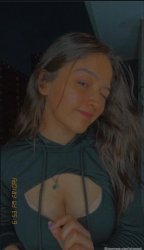 hot indian Meme Template