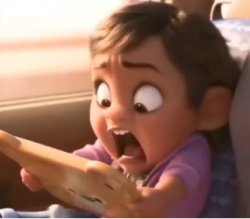 when your ipad dies Meme Template