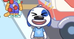 haha. Very funny. Meme Template