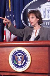 Cj west wing Meme Template