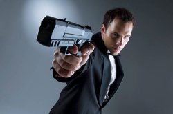 Help me with X no rush Meme Template